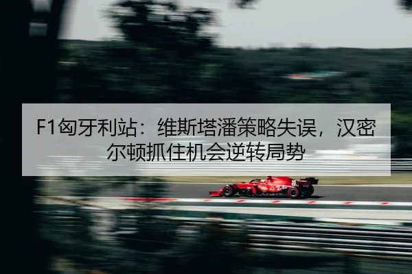xiong-ya-li-zhan-wei-si-ta-pan-ce-lve-shi-wu-han-mi-er-dun-zhua-zhu-ji-hui-ni-zhuan-ju-shi-2-208.jpg